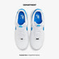 NIKE AIR FORCE 1 LOW '07