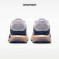 NIKE W STRUCTURE 26