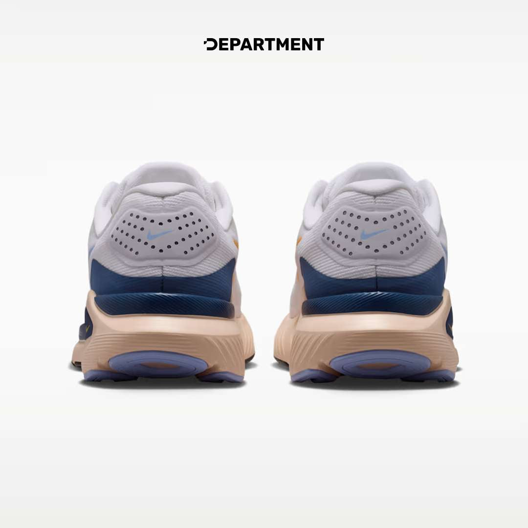 NIKE W STRUCTURE 26