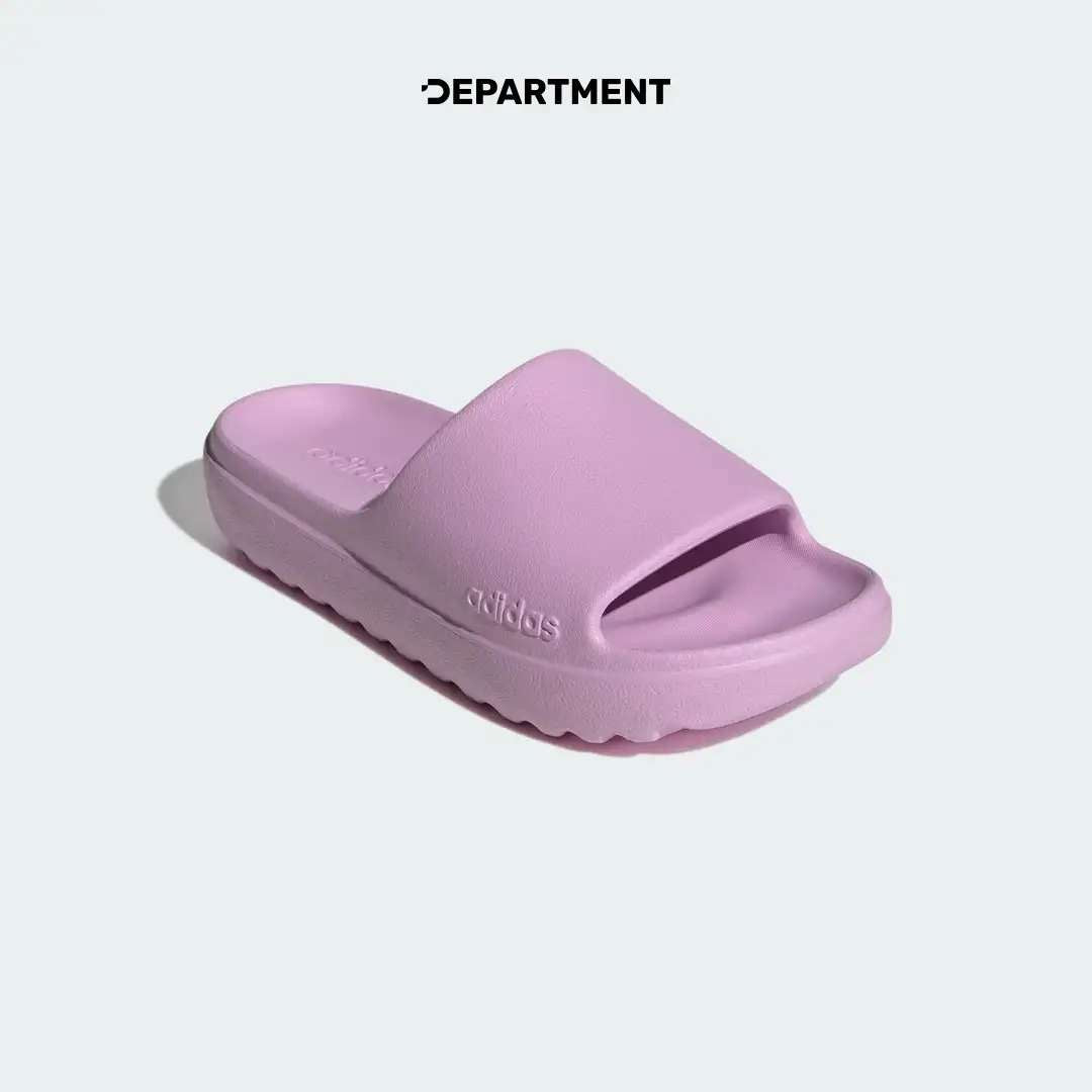 ADIDAS ADILETTE LUMIA