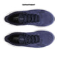 UNDER ARMOUR CHARGED PURSUIT 4 "BIG LOGO"
