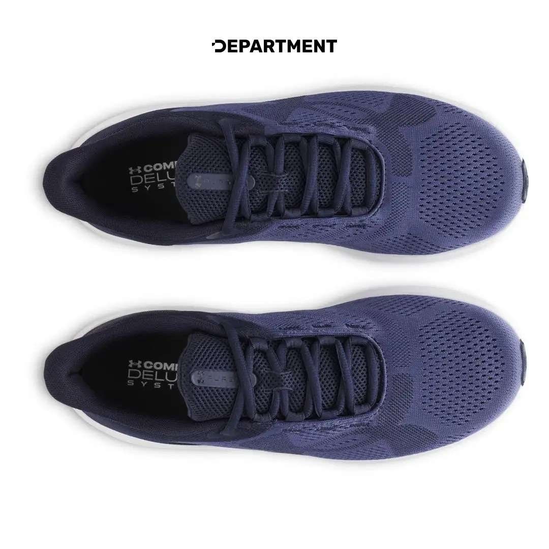 UNDER ARMOUR CHARGED PURSUIT 4 "BIG LOGO"
