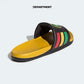 ADIDAS ADILETTE COMFORT 2.0 JAMAICA