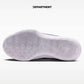 NIKE G.T. CUT ACADEMY 2 EP
