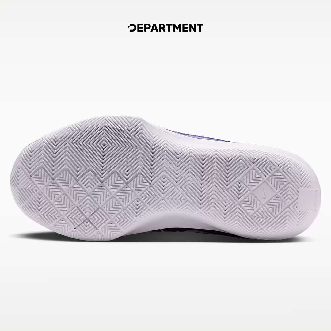 NIKE G.T. CUT ACADEMY 2 EP