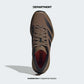 ADIDAS TERREX AGRAVIC 4
