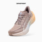 PUMA DEVIATE NITRO 4 "RUN CLUB"