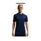 NIKE DRI-FIT ACADEMY