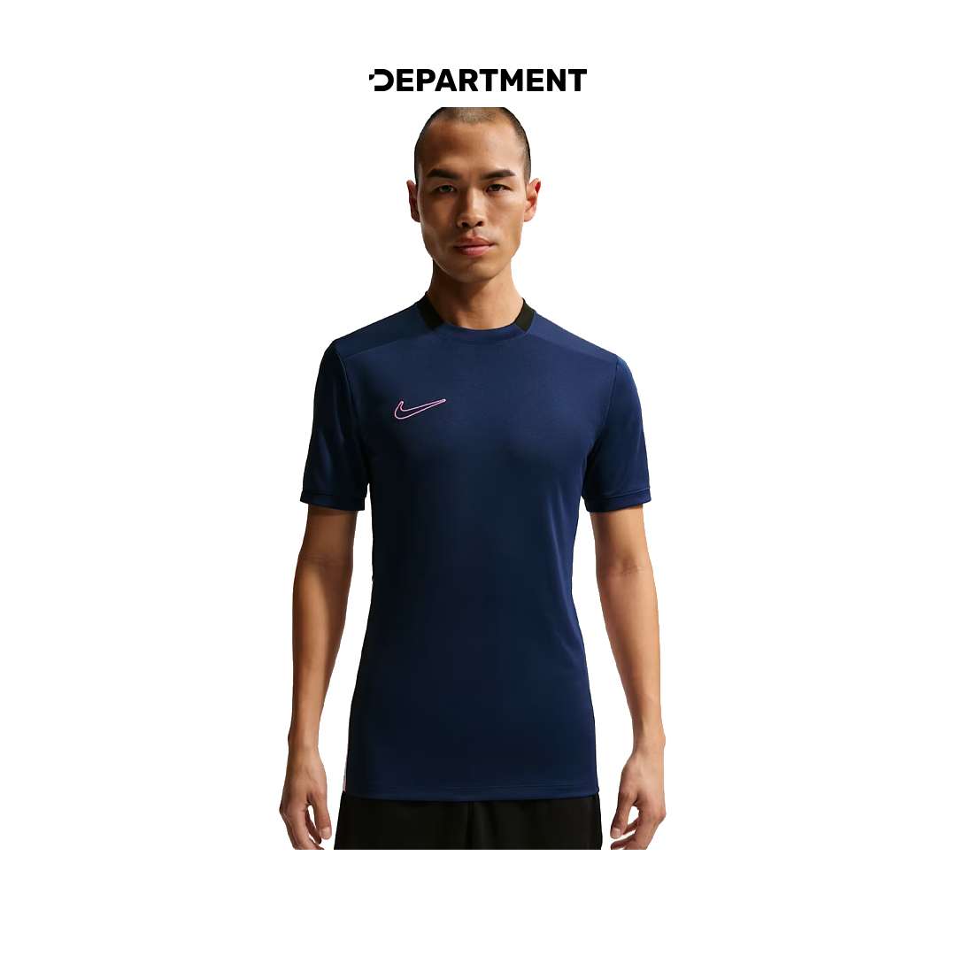NIKE DRI-FIT ACADEMY