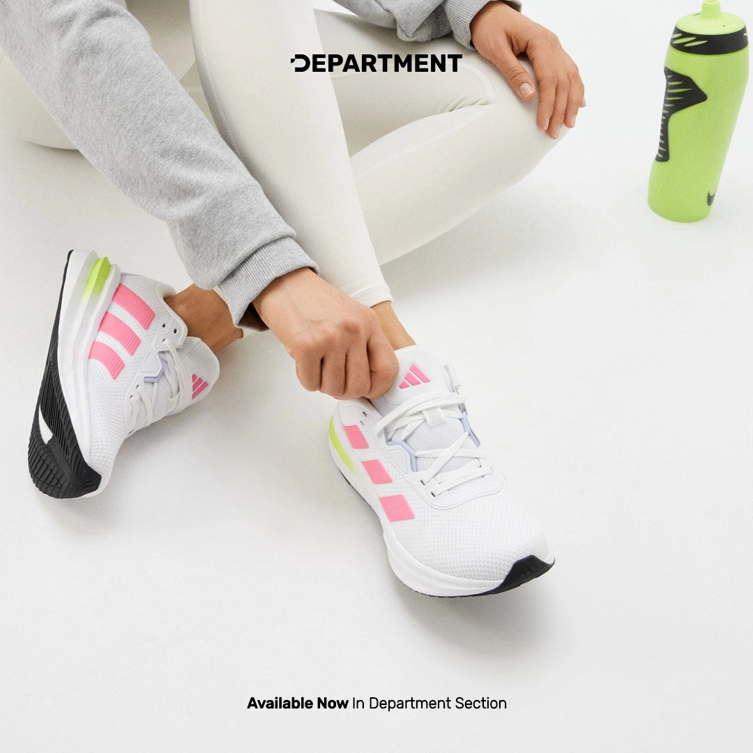 ADIDAS GALAXY 7 W