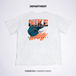 NIKE MAX90 DNA GT