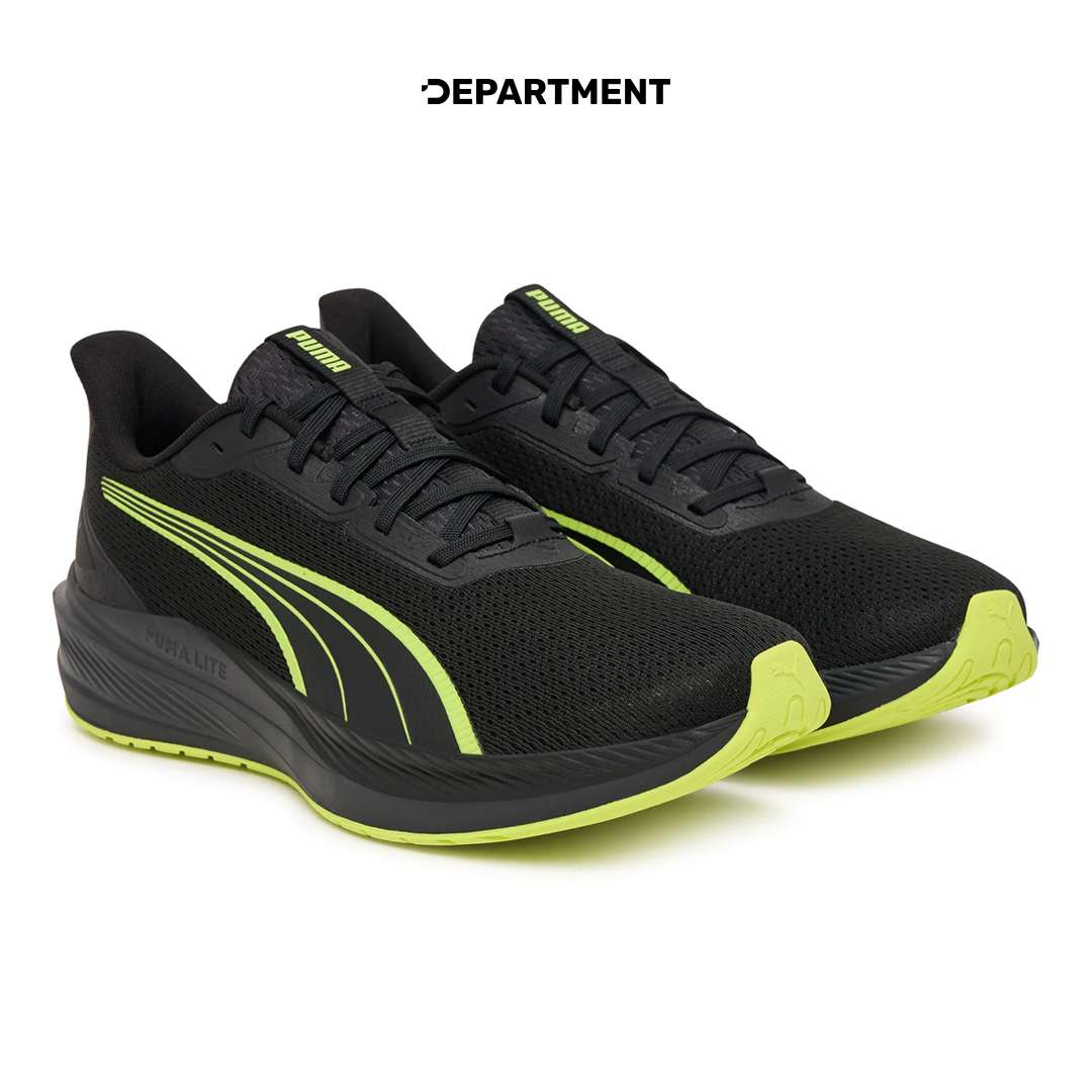 PUMA DASHER LITE
