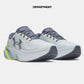 UNDER ARMOUR VELOCITI PACE