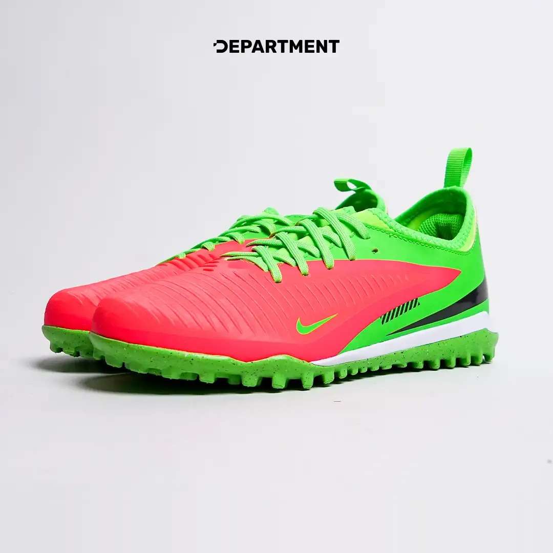 NIKE JR PHANTOM 6 LOW ACADEMY TF "ERLING HAALAND"