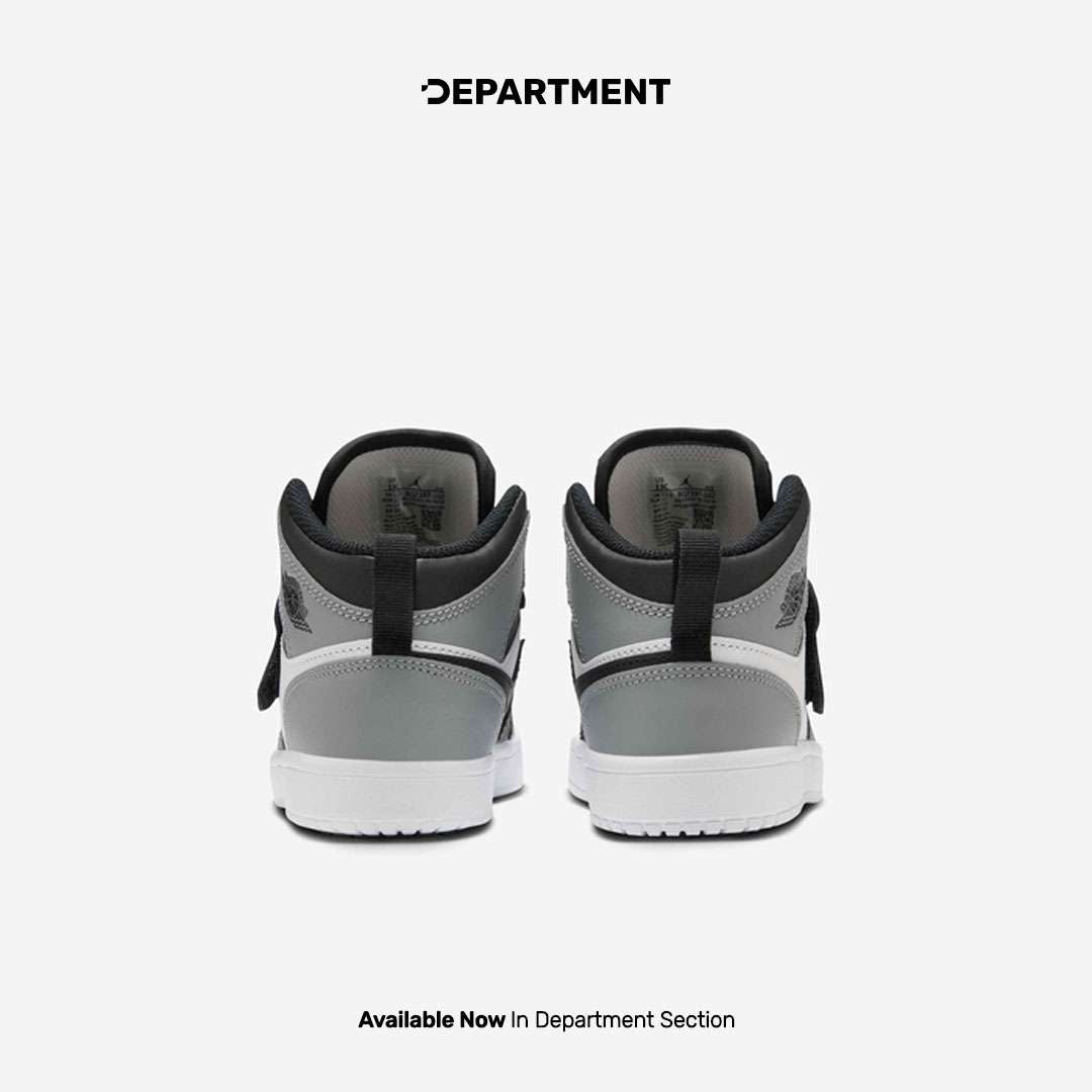 NIKE SKY JORDAN 1 (PS)