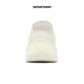 SKECHERS GO WALK FLEX KRYSTA