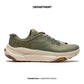 HOKA ONE ONE TRANSPORT GORE-TEX