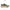 HOKA ONE ONE TRANSPORT GORE-TEX
