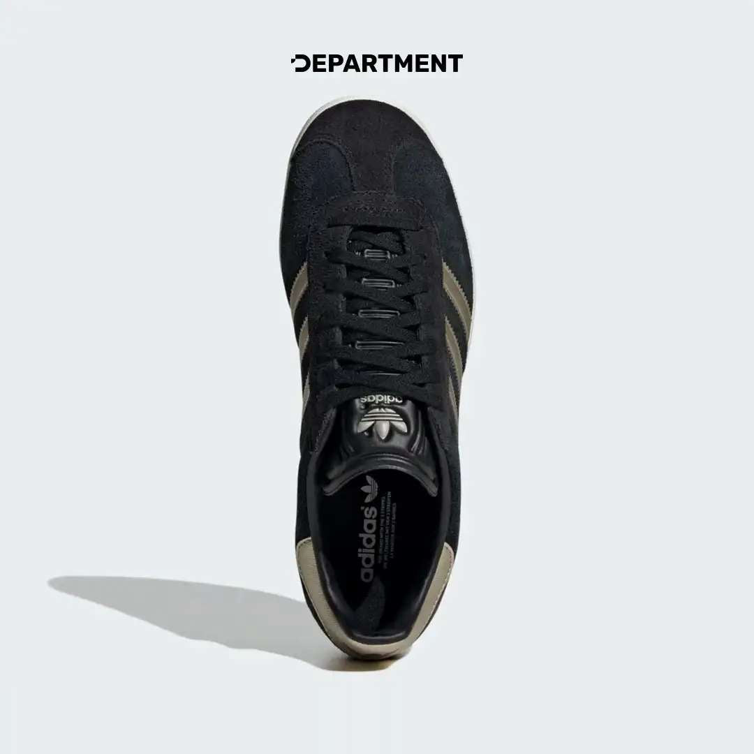 ADIDAS GAZELLE W