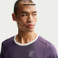 NIKE DRI FIT COURT ADVANTAGE