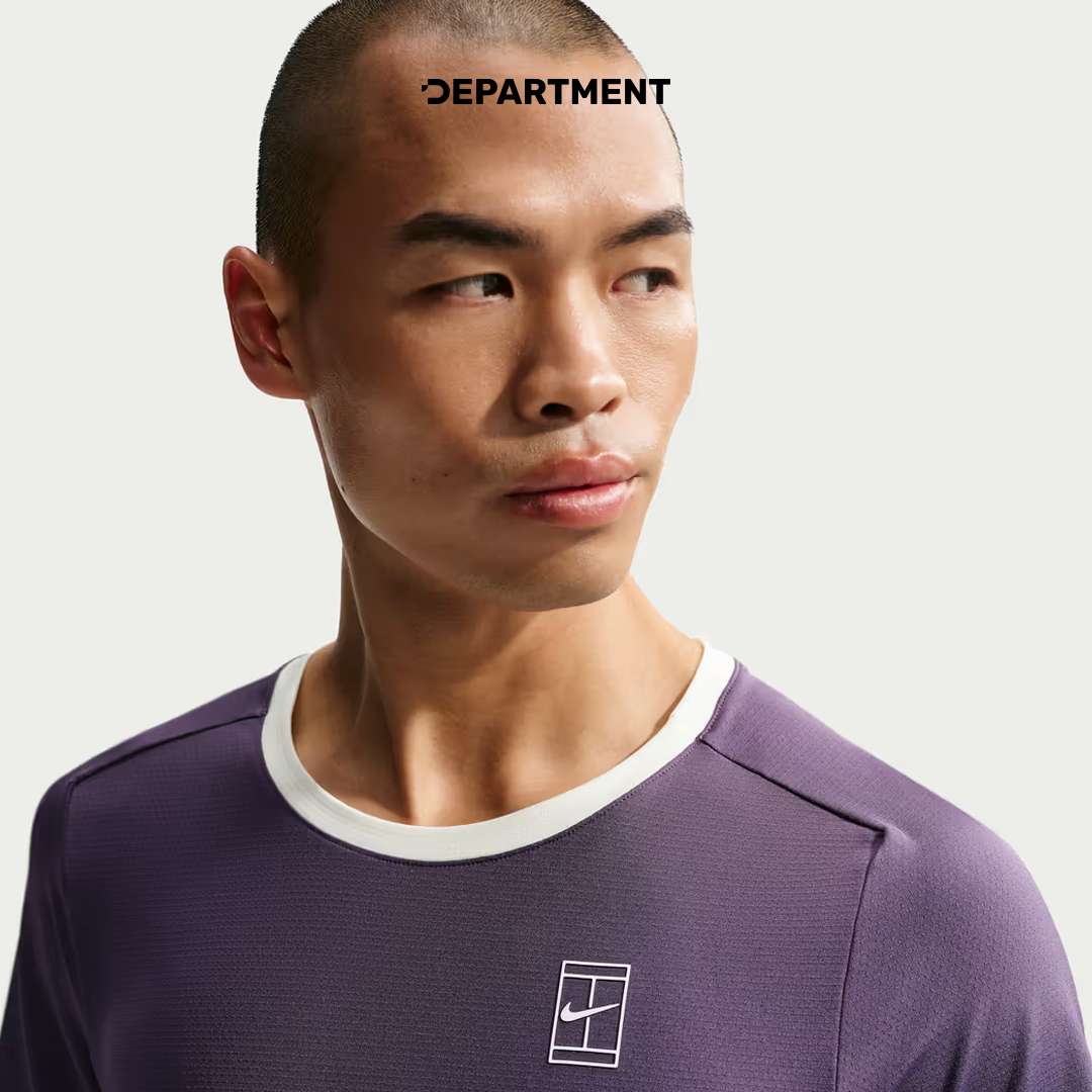 NIKE DRI FIT COURT ADVANTAGE