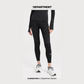 ADIDAS STELLA MCCARTNEY TRUEPURPOSE OPTIME 7/8
