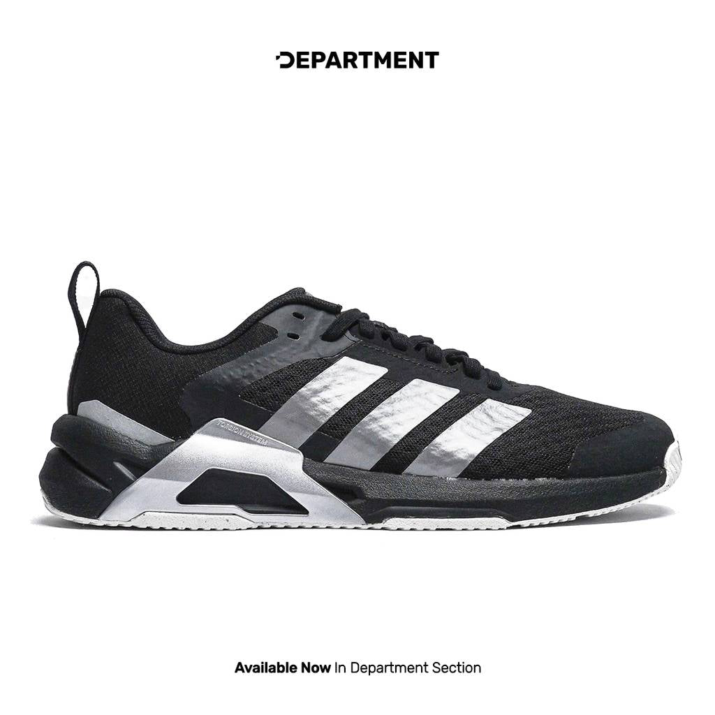 ADIDAS DROPSET CONTROL