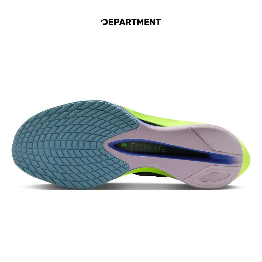 NIKE VAPORFLY 4