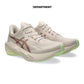 ASICS NOVABLAST 6 W