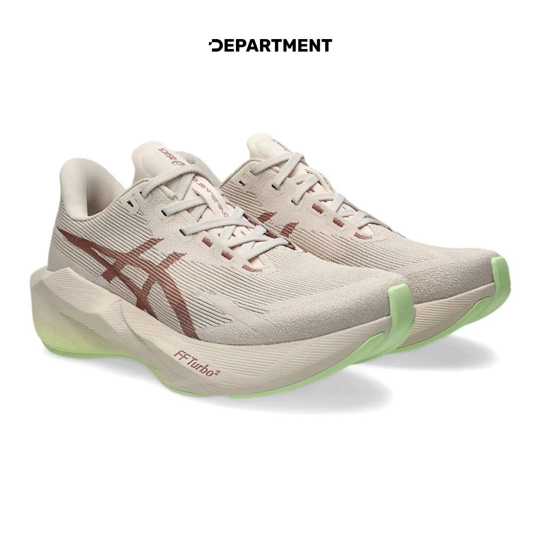 ASICS NOVABLAST 6 W