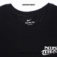 NIKE DRI-FIT TRAIL ENERGY