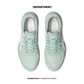 ASICS COURT SLIDE 4