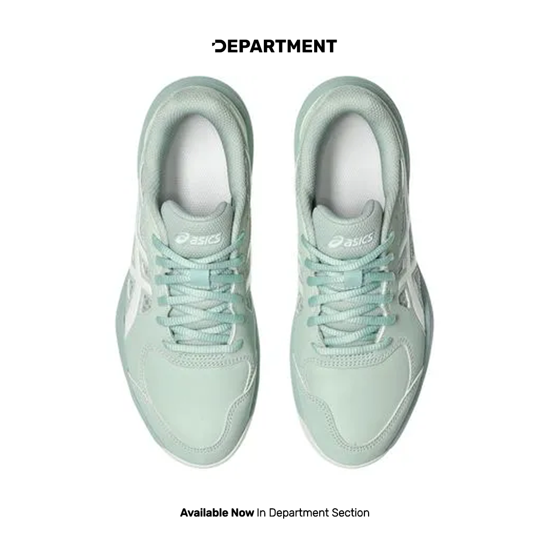 ASICS COURT SLIDE 4