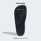 ADIDAS ADILETTE 25