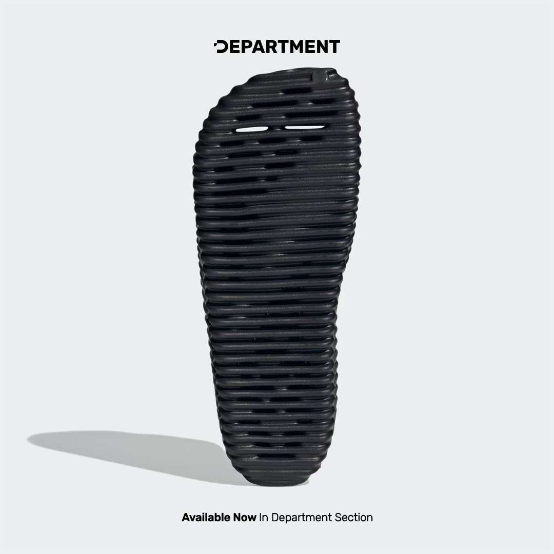 ADIDAS ADILETTE 25