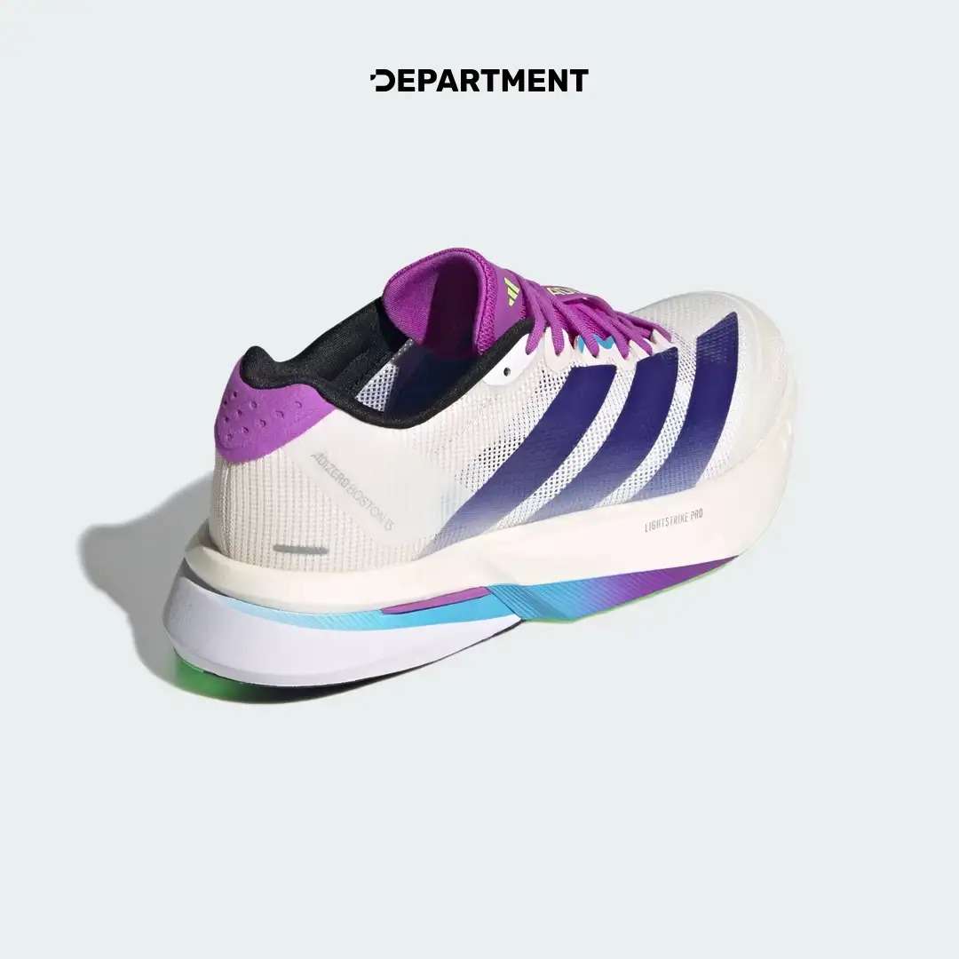 ADIDAS ADIZERO BOSTON 13 W