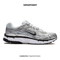 NIKE WMNS P-6000