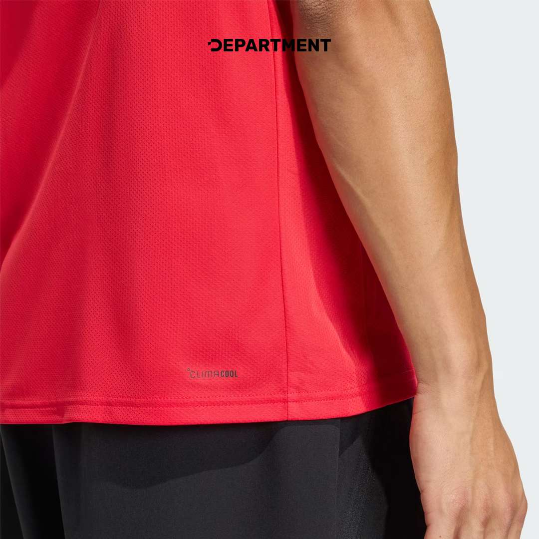 ADIDAS WORKOUT ESSENTIALS BASE