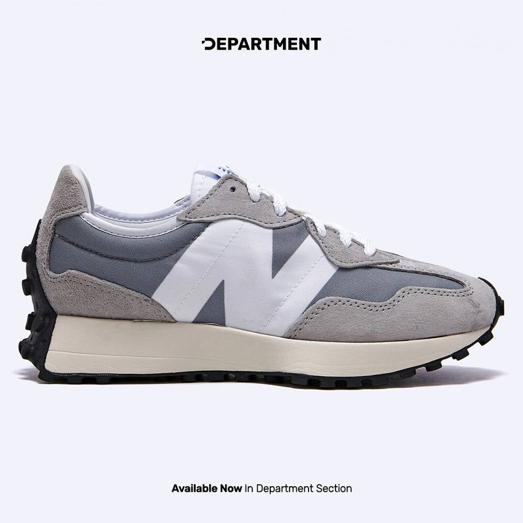 NEW BALANCE 327