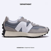 NEW BALANCE 327
