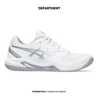 ASICS WMNS GEL-DEDICATE 8