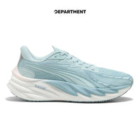 PUMA WN'S VELOCITY NITRO 4
