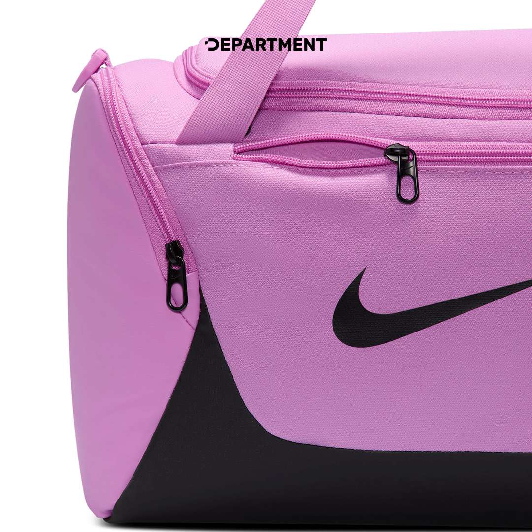 NIKE BRASILIA EXTRA SMALL
