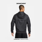 NIKE SPORTWEAR WINDRUNNER