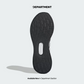 ADIDAS RUNBLAZE