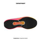 NIKE AIR WINFLO 11