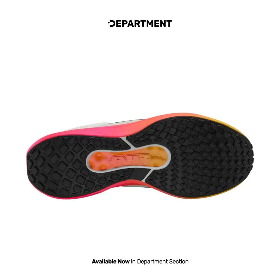 NIKE AIR WINFLO 11
