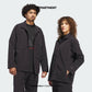 ADIDAS BASKETBALL COACH JACKET