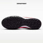 NIKE TIEMPO MAESTRO ACADEMY TF