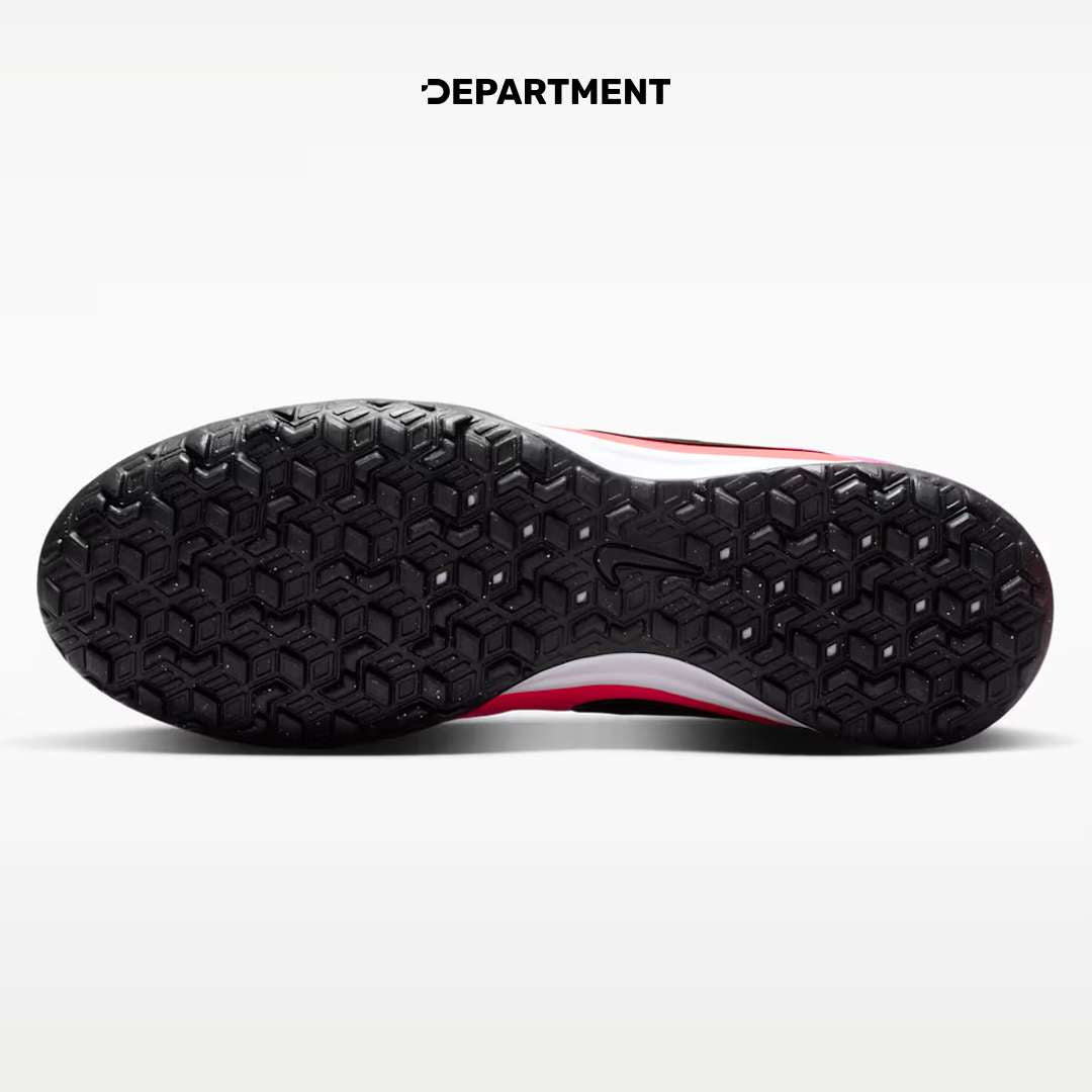 NIKE TIEMPO MAESTRO ACADEMY TF